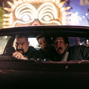 Foto Andreas Helgi Schmid