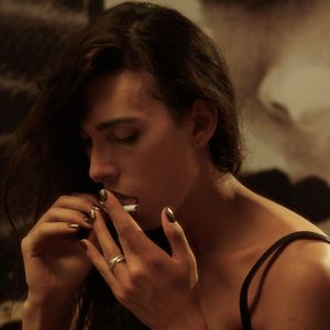 Foto Carlotta Coco