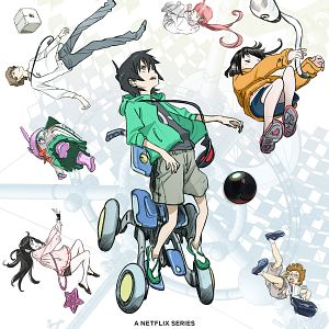 Foto Fora de Órbita