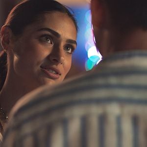 Foto Una Navidad no tan padre