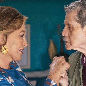 Foto Una Navidad no tan padre