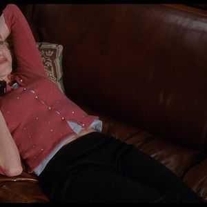 Foto Cidade dos Sonhos