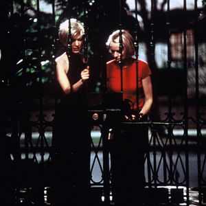 Foto Cidade dos Sonhos