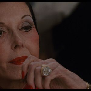 Foto Cidade dos Sonhos