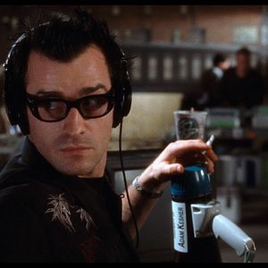 Foto Cidade dos Sonhos