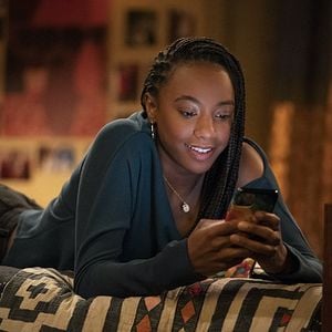 Foto A Vida Sexual das Universitárias