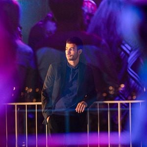 Foto @Arthur.Rambo - Ódio nas redes