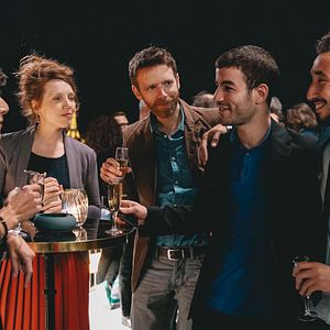 Foto @Arthur.Rambo - Ódio nas redes