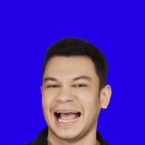 Foto Igor Guimarães