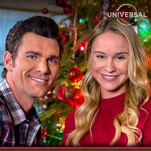 Foto Uma Canção de Natal