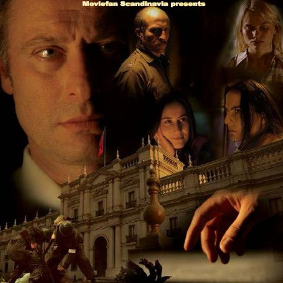 Foto A Honra de um Herói