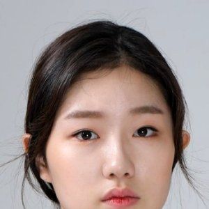 Foto Kim Joo-ah