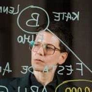 Foto Os Grandes Vulcões