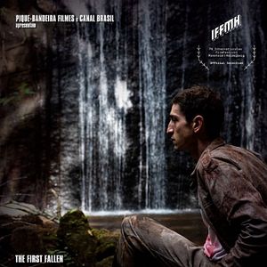 Foto Os Primeiros Soldados