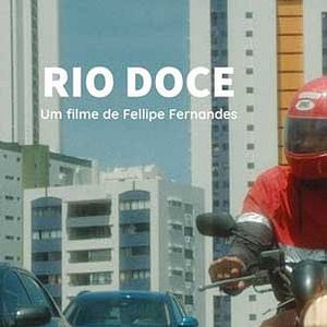 Foto Rio Doce