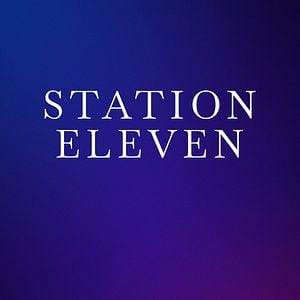 Foto Station Eleven