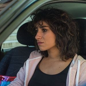 Foto A Família Perfeita