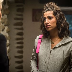 Foto A Família Perfeita