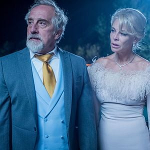 Foto Gonzalo de Castro