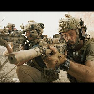 Foto Nicolas Duvauchelle