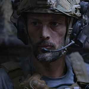 Foto Nicolas Duvauchelle