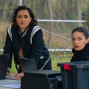 Foto FBI: Os Mais Procurados