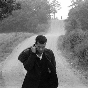 Foto A Pequena Cidade