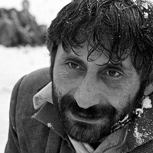 Foto A Pequena Cidade