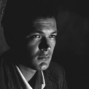 Foto A Pequena Cidade