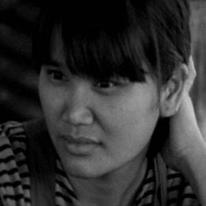 Foto Objeto Misterioso ao Meio-Dia