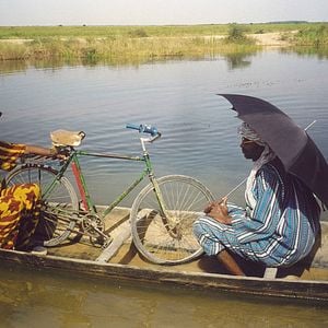 Foto A Vida Sobre a Terra