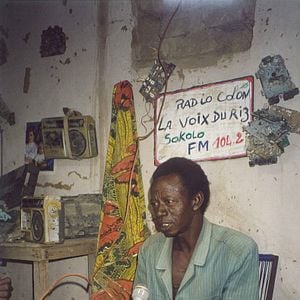 Foto A Vida Sobre a Terra