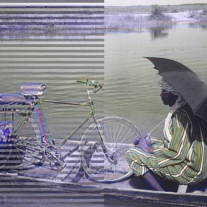 Foto A Vida Sobre a Terra