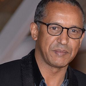 Foto A Vida Sobre a Terra