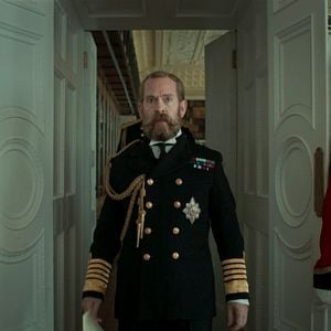 Foto King’s Man: A Origem