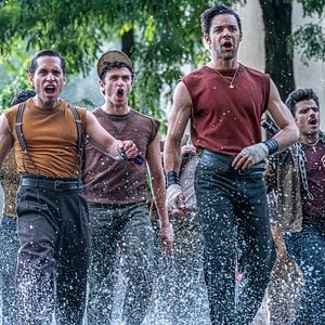 Foto Amor, Sublime Amor