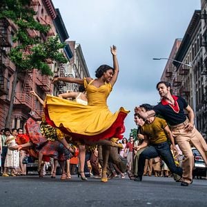 Foto Amor, Sublime Amor