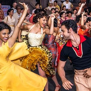 Foto Amor, Sublime Amor