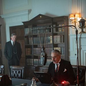 Foto Munique - No Limite da Guerra