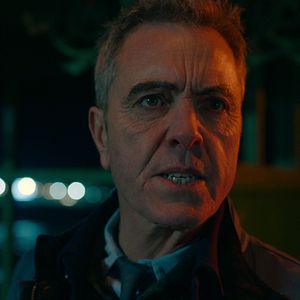 Foto James Nesbitt