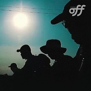 Foto Caminho Do Rinoceronte