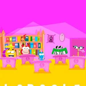 Foto Dó-Ré Mundo - Karaokê