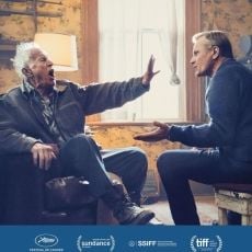 Foto Ainda Há Tempo