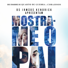 Foto Mostra-me o pai