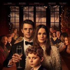 Foto A Última Noite