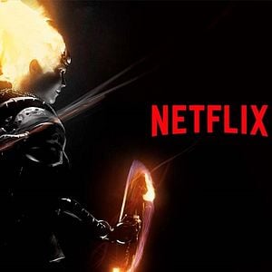 Foto Magic: The Gathering