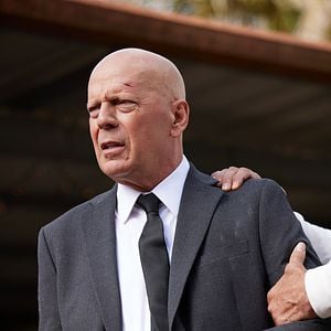 Foto Sobreviva ao Jogo