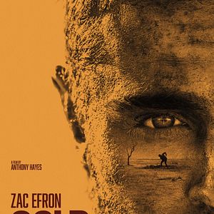 Foto Deserto de Ouro