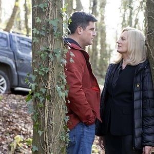 Foto Bradley Freegard