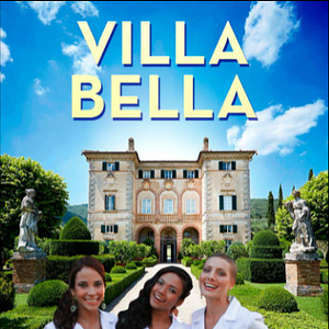 Foto Residencial Villa Bella